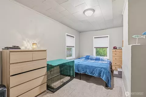 Bedroom - 2201 Holcomb Loop Rd, Kelso, WA 98626 photo 1 of 3