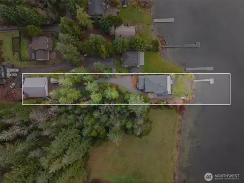 51 E Lynda Ln W, Shelton, WA 98584