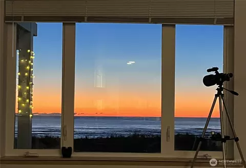 1600 W Ocean Ave #124, Westport, WA 98595
