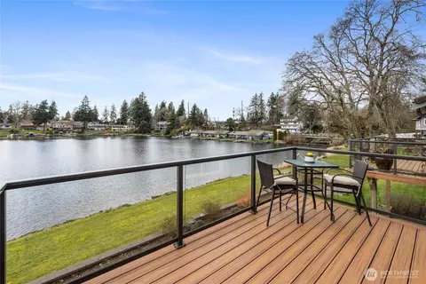 7336 Steilacoom Blvd SW, Lakewood, WA 98499