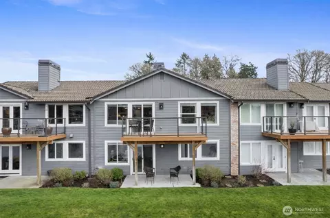 7336 Steilacoom Blvd SW, Lakewood, WA 98499