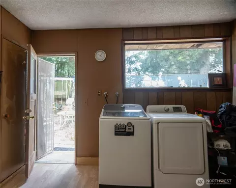 Other - 9420 24th Ave SE, Everett, WA 98208 photo 1 of 2