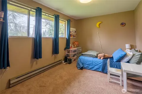 Bedroom - 9420 24th Ave SE, Everett, WA 98208 photo 1 of 3