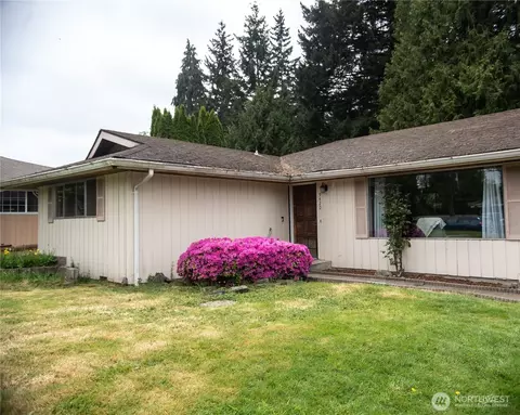 9420 24th Ave SE, Everett, WA 98208