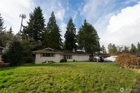 Exterior - 9420 24th Ave SE, Everett, WA 98208 photo 2 of 4