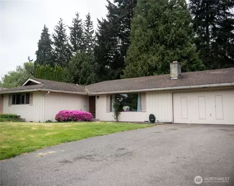 Exterior - 9420 24th Ave SE, Everett, WA 98208 photo 3 of 4