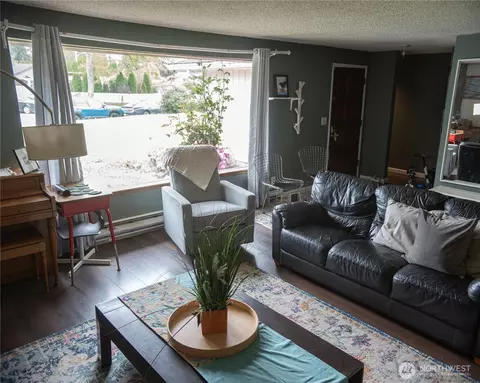 Other - 9420 24th Ave SE, Everett, WA 98208 photo 2 of 2