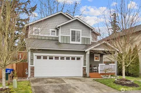 226 93rd Pl SW, Everett, WA 98204