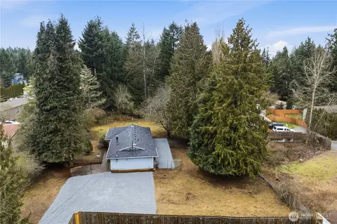 12728 214th Ave E, Bonney Lake, WA 98391