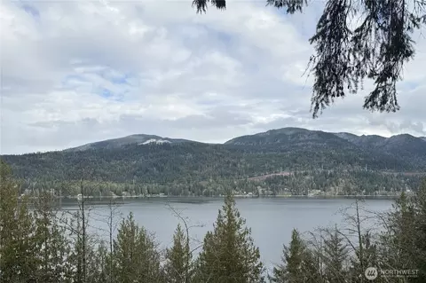 11 Autumn Vista Pl, Bellingham, WA 98229