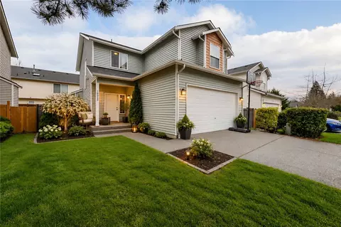 10025 2nd Pl SE, Lake Stevens, WA 98258