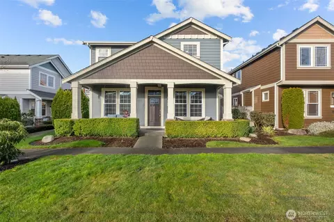 4322 25th St SE, Puyallup, WA 98374