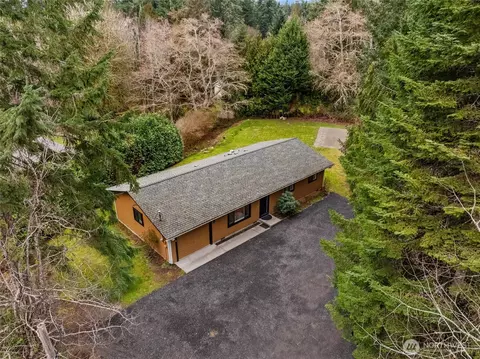 9713 128th St NW, Gig Harbor, WA 98329