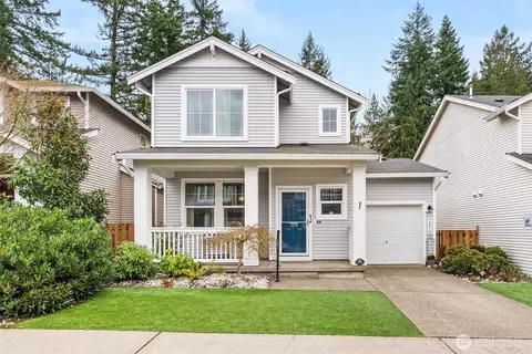 1278 Ebbets Dr SW, Tumwater, WA 98512
