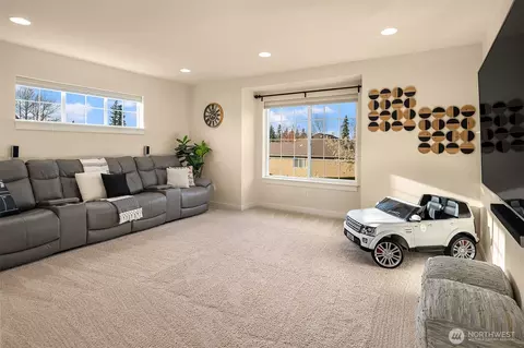 Other - 4106 167th Pl SE, Bothell, WA 98012 photo 5 of 9