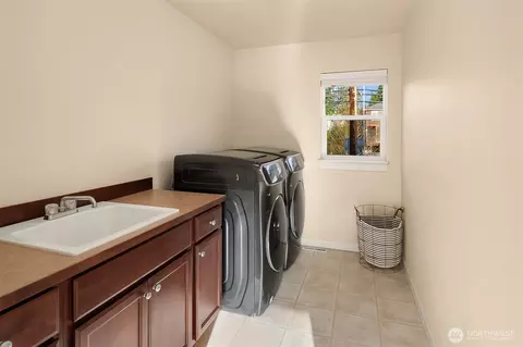 Other - 4106 167th Pl SE, Bothell, WA 98012 photo 9 of 9