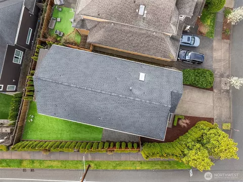 View/Area - 4106 167th Pl SE, Bothell, WA 98012 photo 1 of 1