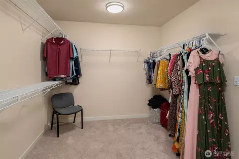 Other - 4106 167th Pl SE, Bothell, WA 98012 photo 6 of 9