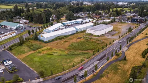 5865 Anderson Ave, Bellingham, WA 98248