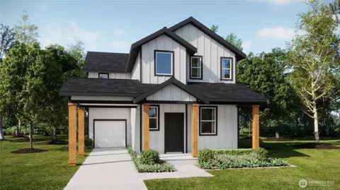 1630 Dorjun Dr, Port Townsend, WA 98368