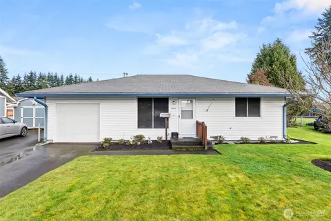 3417 Melody Ct, Centralia, WA 98531