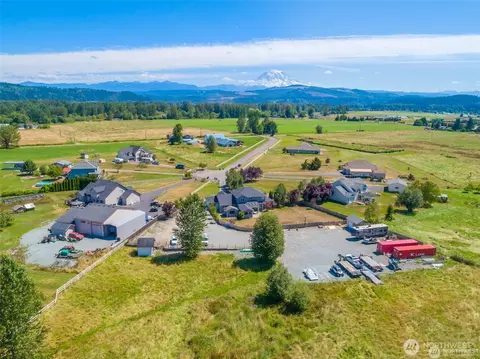 View/Area - 14808 172nd St E, Orting, WA 98360 photo 1 of 1
