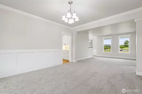 Living - 14808 172nd St E, Orting, WA 98360 photo 3 of 5