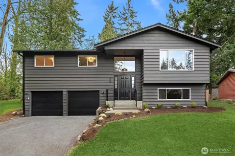 13307 NE 77th St, Redmond, WA 98052
