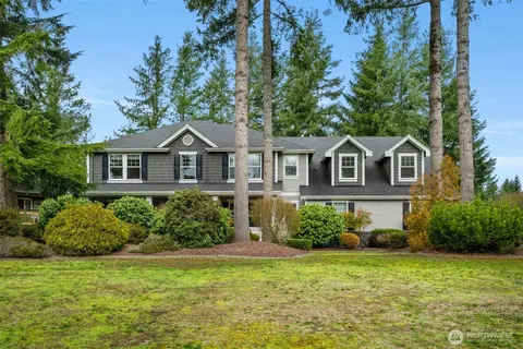27565 265th Ct SE, Ravensdale, WA 98051