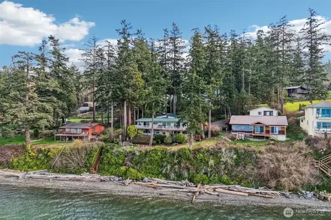17340 Golden View Ave, La Conner, WA 98257