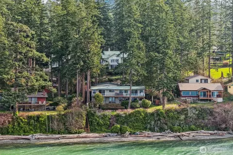 17340 Golden View Ave, La Conner, WA 98257