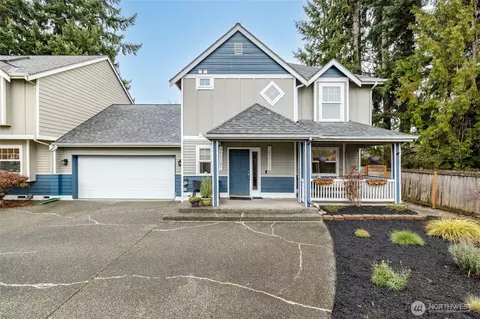15269 Hilding Dr SE, Monroe, WA 98272