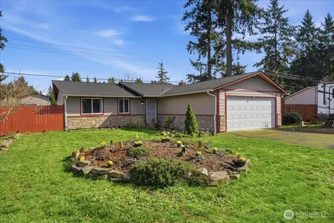 1305 NE 129th Ave, Vancouver, WA 98684