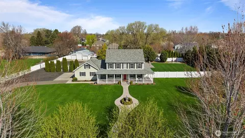 47 Austin St, Walla Walla, WA 99362