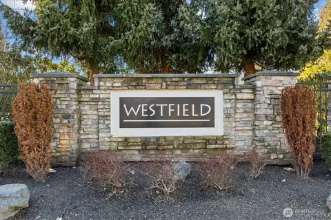 Other - 13418 41st Ave SE, Mill Creek, WA 98012 photo 5 of 5