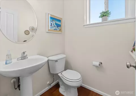 Bath - 13418 41st Ave SE, Mill Creek, WA 98012 photo 1 of 4