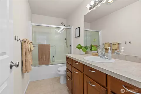 Bath - 13418 41st Ave SE, Mill Creek, WA 98012 photo 4 of 4