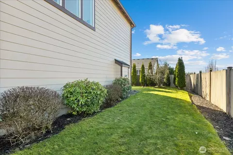 Exterior - 13418 41st Ave SE, Mill Creek, WA 98012 photo 3 of 4