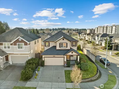 View/Area - 13418 41st Ave SE, Mill Creek, WA 98012 photo 5 of 5
