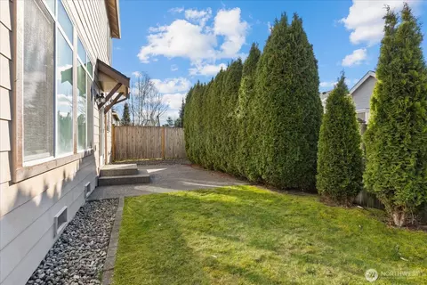 Exterior - 13418 41st Ave SE, Mill Creek, WA 98012 photo 2 of 4