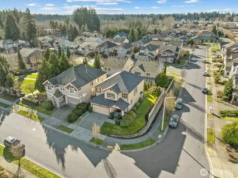 View/Area - 13418 41st Ave SE, Mill Creek, WA 98012 photo 1 of 5