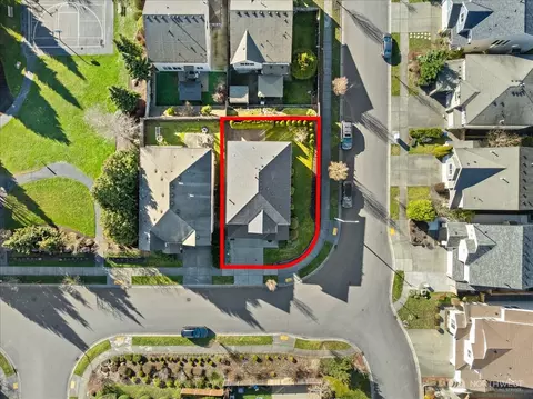 View/Area - 13418 41st Ave SE, Mill Creek, WA 98012 photo 3 of 5