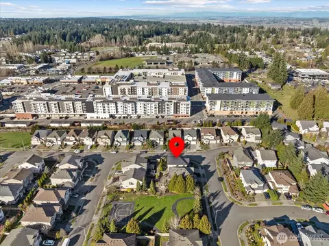 View/Area - 13418 41st Ave SE, Mill Creek, WA 98012 photo 4 of 5