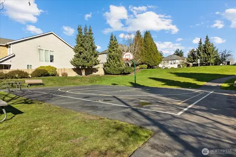 Other - 13418 41st Ave SE, Mill Creek, WA 98012 photo 4 of 5