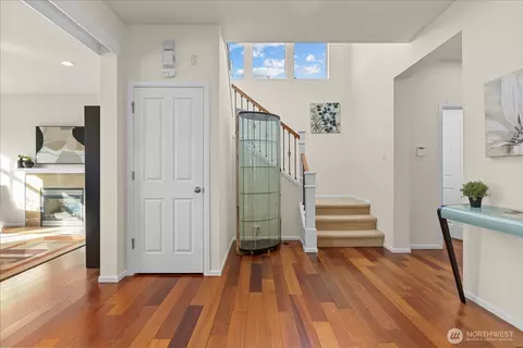 Entry Way - 13418 41st Ave SE, Mill Creek, WA 98012 photo 2 of 2