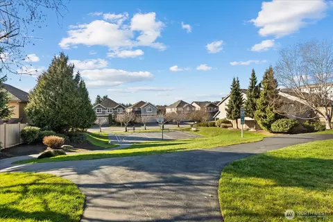 Exterior - 13418 41st Ave SE, Mill Creek, WA 98012 photo 4 of 4