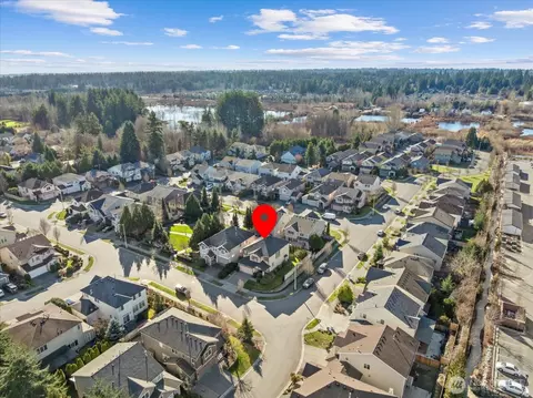 View/Area - 13418 41st Ave SE, Mill Creek, WA 98012 photo 2 of 5