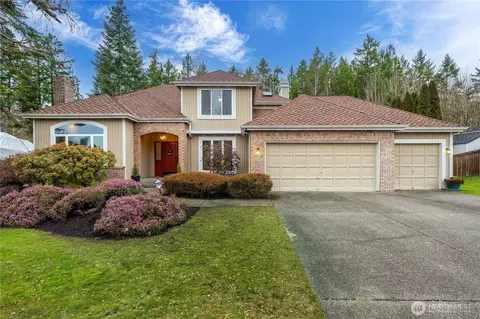 18412 SE 277th Pl, Covington, WA 98042