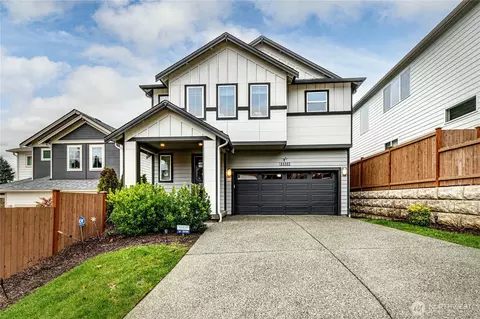 22827 20th Pl W, Bothell, WA 98021 photo 39