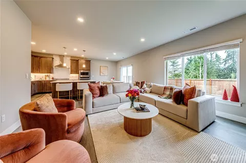 22827 20th Pl W, Bothell, WA 98021 photo 17